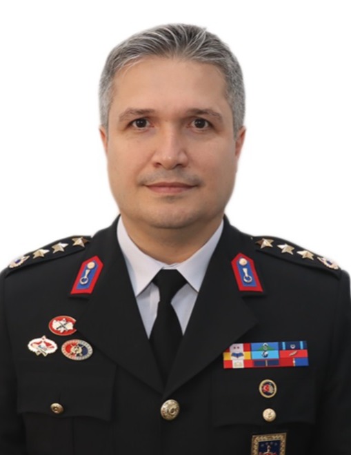 Mustafa KILINÇ